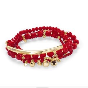 Gorgeous Kendra Scott bracelet - new